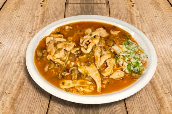 Arroz con Pollo (55)