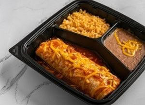 Burrito