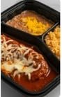 Chile Relleno