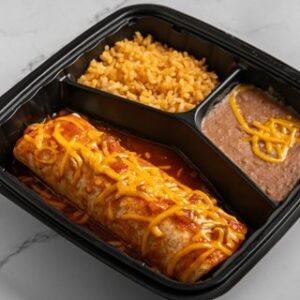 Burrito